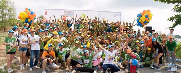 VNG Corporation HN-big-image